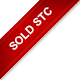 Sold STC