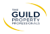 Guild